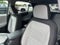 2024 Chevrolet Equinox AWD 2FL