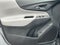 2024 Chevrolet Equinox AWD 2FL