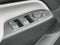 2024 Chevrolet Equinox AWD 2FL