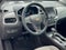 2024 Chevrolet Equinox AWD 2FL