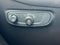 2024 Chevrolet Equinox AWD 2FL