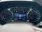 2024 Chevrolet Equinox AWD 2FL