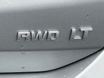2024 Chevrolet Equinox AWD 2FL