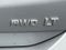 2024 Chevrolet Equinox AWD 2FL