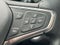 2024 Chevrolet Equinox AWD 2FL