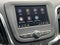 2024 Chevrolet Equinox AWD 2FL