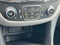 2024 Chevrolet Equinox AWD 2FL