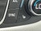 2024 Chevrolet Equinox AWD 2FL