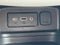 2024 Chevrolet Equinox AWD 2FL