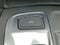 2024 Chevrolet Equinox AWD 2FL