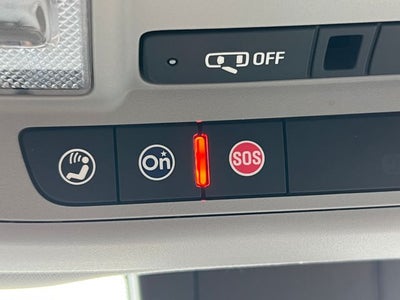2024 Chevrolet Equinox AWD 2FL
