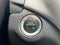 2024 Chevrolet Equinox AWD 2FL