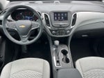 2024 Chevrolet Equinox AWD 2FL
