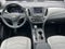 2024 Chevrolet Equinox AWD 2FL