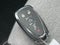 2024 Chevrolet Equinox AWD 2FL