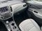2024 Chevrolet Equinox AWD 2FL