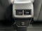 2024 Chevrolet Equinox AWD 2FL