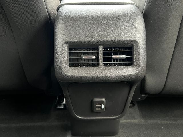 2024 Chevrolet Equinox AWD 2FL