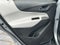 2024 Chevrolet Equinox AWD 2FL