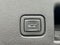 2024 Chevrolet Equinox AWD 2FL