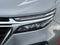 2024 Chevrolet Equinox AWD 2FL
