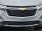 2024 Chevrolet Equinox AWD 2FL