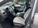 2024 Chevrolet Equinox AWD 2FL
