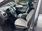 2024 Chevrolet Equinox AWD 2FL