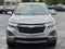 2024 Chevrolet Equinox AWD 2FL