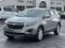 2024 Chevrolet Equinox AWD 2FL