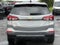 2024 Chevrolet Equinox AWD 2FL