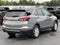 2024 Chevrolet Equinox AWD 2FL