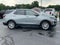 2024 Chevrolet Equinox AWD 2FL