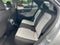 2024 Chevrolet Equinox AWD 2FL