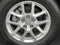 2024 Chevrolet Equinox AWD 2FL