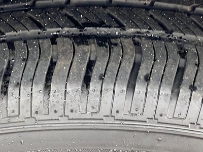 2024 Chevrolet Equinox AWD 2FL