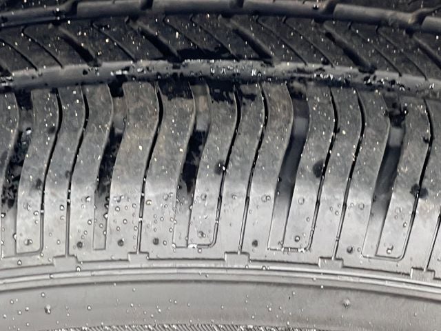 2024 Chevrolet Equinox AWD 2FL