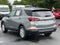 2024 Chevrolet Equinox AWD 2FL