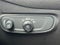 2023 Chevrolet Equinox AWD 2FL