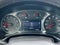 2023 Chevrolet Equinox AWD 2FL