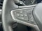 2023 Chevrolet Equinox AWD 2FL