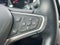 2023 Chevrolet Equinox AWD 2FL