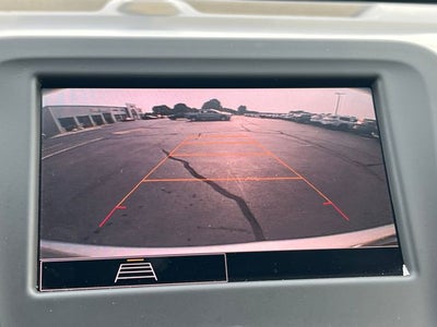 2023 Chevrolet Equinox AWD 2FL