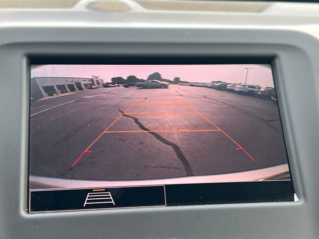 2023 Chevrolet Equinox AWD 2FL
