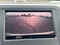 2023 Chevrolet Equinox AWD 2FL