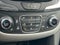 2023 Chevrolet Equinox AWD 2FL