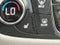 2023 Chevrolet Equinox AWD 2FL