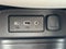 2023 Chevrolet Equinox AWD 2FL