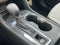 2023 Chevrolet Equinox AWD 2FL