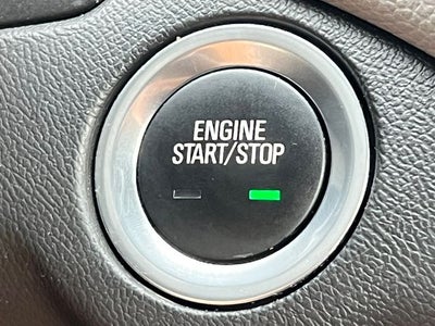 2023 Chevrolet Equinox AWD 2FL